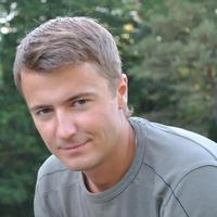 Отзыв от Тарас - DTV виза