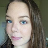 Отзыв от Нелли - Виза Destination Thailand