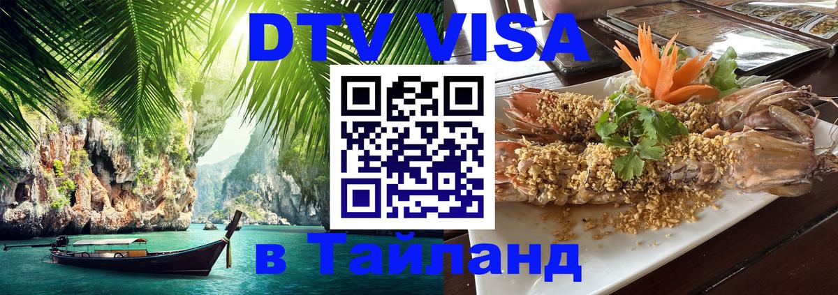 Оформление DTV визы под ключ: стоимость и тарифы, только загранпаспорт - 