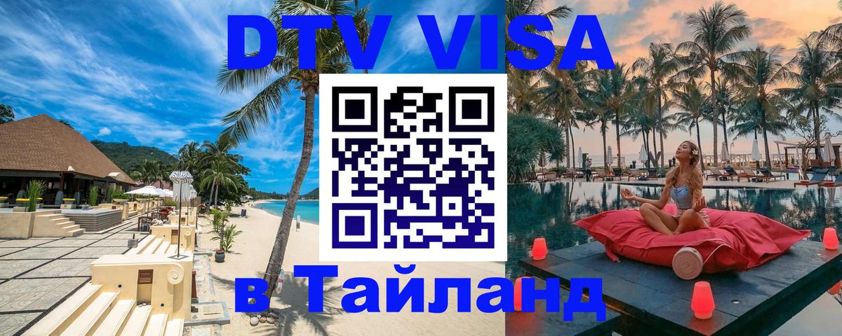 Оформление DTV визы под ключ: стоимость и тарифы, только загранпаспорт - 